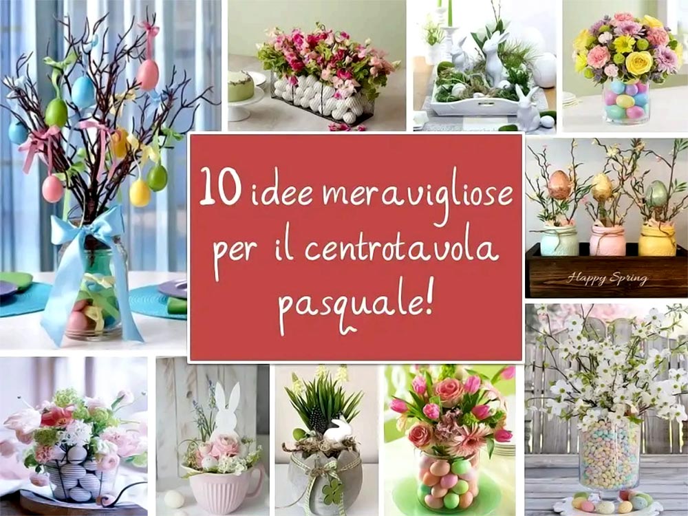 10-idee-centro-tavola-pasquali