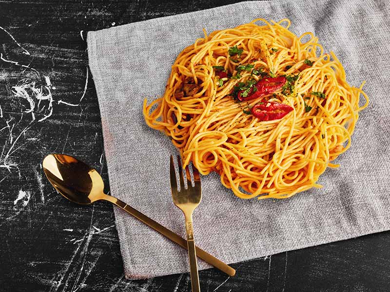 metafora-pastasciutta-senza-piatto