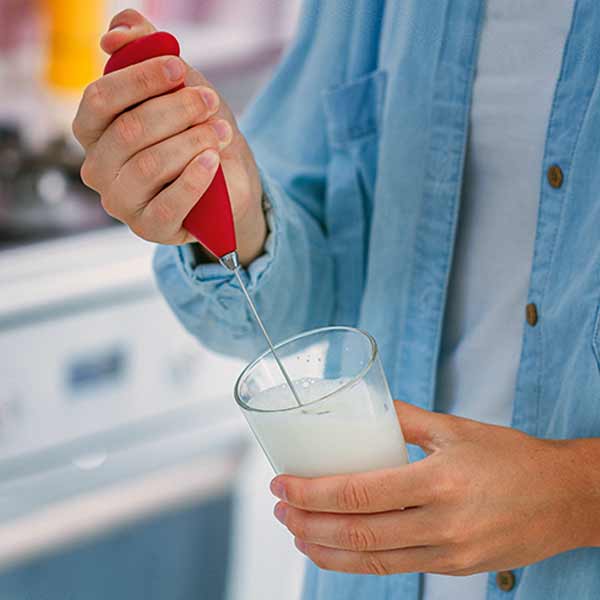Scegliere il migliore montalatte per fare cappuccini perfetti anche a casa Scegliere il migliore montalatte per fare cappuccini perfetti anche a casa